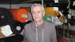 Jürgen Münnich